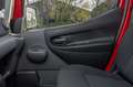 Nissan NV200 1.6 Visia 1e Eigenaar 38.500 km +NAP ALS NIEUW! Rouge - thumbnail 26