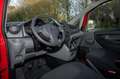 Nissan NV200 1.6 Visia 1e Eigenaar 38.500 km +NAP ALS NIEUW! Rouge - thumbnail 20