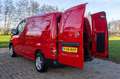 Nissan NV200 1.6 Visia 1e Eigenaar 38.500 km +NAP ALS NIEUW! Rouge - thumbnail 10