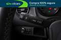 Opel Meriva 1.4 XER Selective 100 Blanco - thumbnail 24