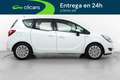 Opel Meriva 1.4 XER Selective 100 Blanco - thumbnail 7