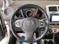 Toyota Urban Cruiser 1.3 vvt-i Dual Luxury - NEOPATENTATI Weiß - thumbnail 15