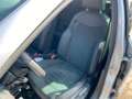 SEAT Ibiza Black Edition 1,0 TSI 81KW (110PS) Silber - thumbnail 12