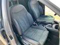 SEAT Ibiza Black Edition 1,0 TSI 81KW (110PS) Silber - thumbnail 13