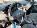 SEAT Ibiza Black Edition 1,0 TSI 81KW (110PS) Silber - thumbnail 11