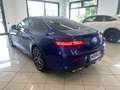 Mercedes-Benz E 220 Coupe d Premium Plus auto Blauw - thumbnail 5
