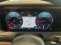 Mercedes-Benz E 220 Coupe d Premium Plus auto Blauw - thumbnail 16