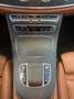 Mercedes-Benz E 220 Coupe d Premium Plus auto Blauw - thumbnail 12