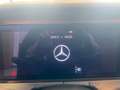 Mercedes-Benz E 220 Coupe d Premium Plus auto Blauw - thumbnail 17