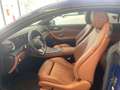Mercedes-Benz E 220 Coupe d Premium Plus auto Blauw - thumbnail 7
