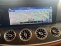 Mercedes-Benz E 220 Coupe d Premium Plus auto Blauw - thumbnail 13