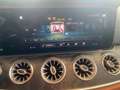 Mercedes-Benz E 220 Coupe d Premium Plus auto Blauw - thumbnail 14