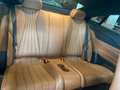 Mercedes-Benz E 220 Coupe d Premium Plus auto Blauw - thumbnail 9