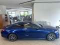 Mercedes-Benz E 220 Coupe d Premium Plus auto Blauw - thumbnail 4