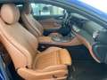 Mercedes-Benz E 220 Coupe d Premium Plus auto Blauw - thumbnail 8