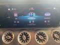 Mercedes-Benz E 220 Coupe d Premium Plus auto Blauw - thumbnail 15
