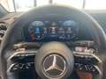 Mercedes-Benz E 220 Coupe d Premium Plus auto Blauw - thumbnail 11