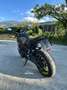 Yamaha MT-09 Gris - thumbnail 4