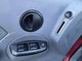 Daewoo Kalos 1.4 SX 5-Tü Klima Alu ZV m FB Allwetterb Rot - thumbnail 14