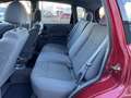 Daewoo Kalos 1.4 SX 5-Tü Klima Alu ZV m FB Allwetterb Rot - thumbnail 10