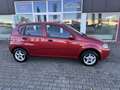 Daewoo Kalos 1.4 SX 5-Tü Klima Alu ZV m FB Allwetterb Rot - thumbnail 2