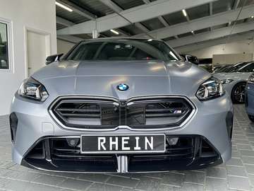 M xDrive FROZEN M-Pro ACC Pano Inno