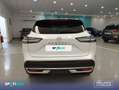 Nissan Qashqai DIG-T 117kW CVT N-Connecta Blanco - thumbnail 5