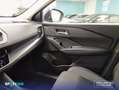 Nissan Qashqai DIG-T 117kW CVT N-Connecta Blanco - thumbnail 24