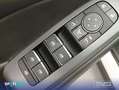 Nissan Qashqai DIG-T 117kW CVT N-Connecta Blanco - thumbnail 12