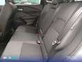Nissan Qashqai DIG-T 117kW CVT N-Connecta Blanco - thumbnail 10