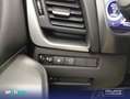 Nissan Qashqai DIG-T 117kW CVT N-Connecta Blanco - thumbnail 15