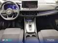 Nissan Qashqai DIG-T 117kW CVT N-Connecta Blanco - thumbnail 8