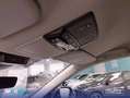 Nissan Qashqai DIG-T 117kW CVT N-Connecta Blanco - thumbnail 25