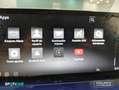 Nissan Qashqai DIG-T 117kW CVT N-Connecta Blanco - thumbnail 20