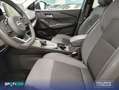 Nissan Qashqai DIG-T 117kW CVT N-Connecta Blanco - thumbnail 9