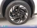 Nissan Qashqai DIG-T 117kW CVT N-Connecta Blanco - thumbnail 11