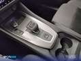 Nissan Qashqai DIG-T 117kW CVT N-Connecta Blanco - thumbnail 23