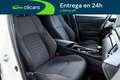 Toyota C-HR 180H Advance Blanco - thumbnail 16