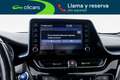 Toyota C-HR 180H Advance Blanco - thumbnail 30