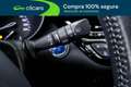 Toyota C-HR 180H Advance Blanco - thumbnail 22
