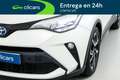 Toyota C-HR 180H Advance Blanco - thumbnail 10