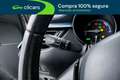 Toyota C-HR 180H Advance Blanco - thumbnail 24