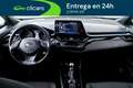 Toyota C-HR 180H Advance Blanco - thumbnail 13