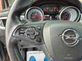 Opel Astra Sports Tourer 1.0 Business+ Navi, ACC, Schuifdak, Bruin - thumbnail 11