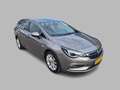 Opel Astra Sports Tourer 1.0 Business+ Navi, ACC, Schuifdak, Bruin - thumbnail 2