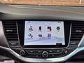 Opel Astra Sports Tourer 1.0 Business+ Navi, ACC, Schuifdak, Bruin - thumbnail 16