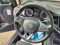 Opel Astra Sports Tourer 1.0 Business+ Navi, ACC, Schuifdak, Bruin - thumbnail 10