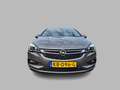 Opel Astra Sports Tourer 1.0 Business+ Navi, ACC, Schuifdak, Bruin - thumbnail 5