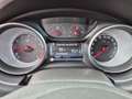 Opel Astra Sports Tourer 1.0 Business+ Navi, ACC, Schuifdak, Bruin - thumbnail 13