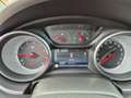 Opel Astra Sports Tourer 1.0 Business+ Navi, ACC, Schuifdak, Bruin - thumbnail 7